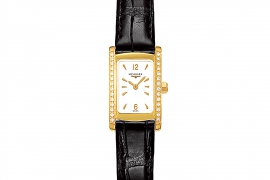 Longines Dolce Vita L5.158.7.16.0