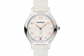 Montblanc Princesse Grace de Monaco 107334