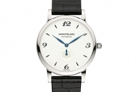 Montblanc Star Classique Automatic 107073