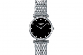Longines La Grande Classique L4.209.4.58.6