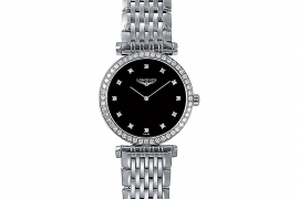 Longines La Grande Classique L4.241.0.58.6