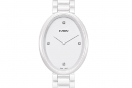 Rado Esenza Ceramic Touch 277.0092.3.071/R53 092 71 2