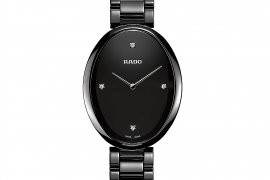 Rado Esenza Ceramic Touch 277.0093.3.071/R53 093 71 2