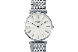 Longines La Grande Classique L4.709.4.71.6