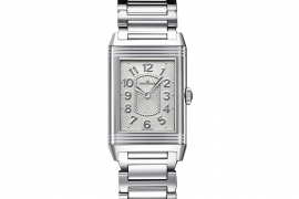 Jaeger-LeCoultre Grande Reverso Lady Ultra Thin 3208120