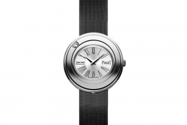 Piaget Possession G0A35083