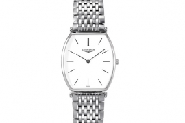 Longines La Grande Classique L4.705.4.12.6