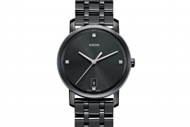 Rado Diamaster 218.0063.3.271/ R14 063 71 7