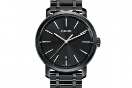 Rado Diamaster 219.0066.3.018/ R14 066 18 2