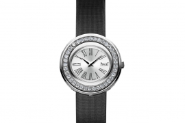 Piaget Possession G0A36187