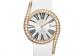 Piaget Limelight Gala G0A38161