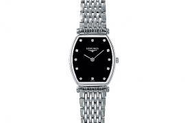 Longines La Grande Classique L4.205.4.58.6