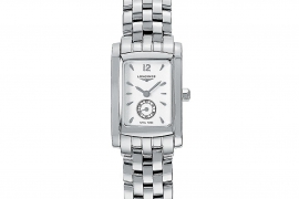 Longines Dolce Vita L5.155.4.16.6