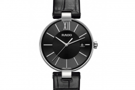 Rado Couple 219.3852.4.115 / R22 852 15 5