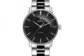 Rado Couple Classic 763.3860.4.015 / R22 860 15 2