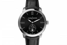 Часы Ulysse Nardin Classico 3203-136 -2 32