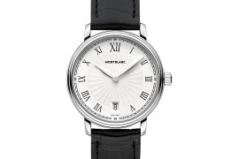Часы Montblanc TRADITION 112635