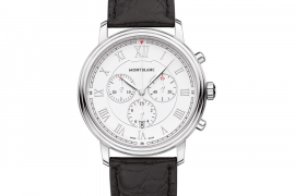 Часы Montblanc TRADITION 114339