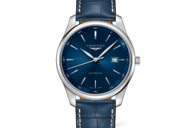 Часы Longines Master Collection