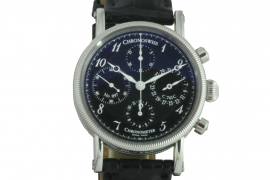 Часы CHRONOSWISS Opus  CH 7523 CD  SW BD