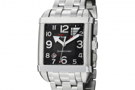 асы JEAN RICHARD Paramount Square  62118 - 11 - 61A - 11A