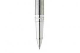 Ручка роллер S.T.Dupont 412607