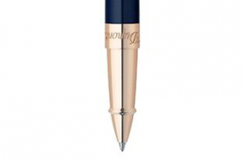 Ручка роллер S.T.Dupont 412679