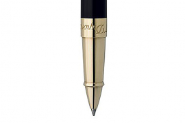Ручка роллер S.T.Dupont 412574