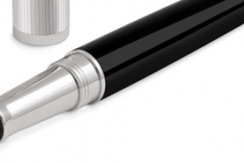 Перьевая ручка Montegrappa Memoria MEMORIA CS - FP