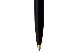 Ручка роллер S.T.Dupont 482574