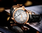 Ulysse Nardin Stranger