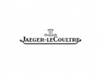Мануфактура Jaeger-LeCoultre впервые представляет в Санкт-Петербурге новинки Женевского Салона 2012 г.