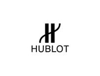 Hublot