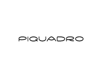 Piquadro