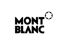 Montblanc