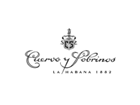 Cuervo y Sobrinos