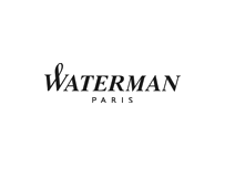 Waterman