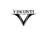 Visconti