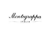 Montegrappa