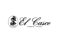 El Casco