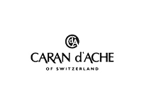 Caran d'Ache