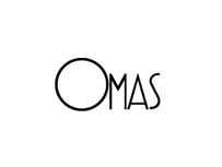 Omas