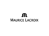 Maurice Lacroix