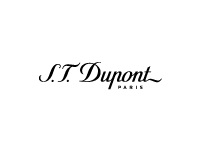 S.T. Dupont