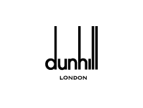 Dunhill