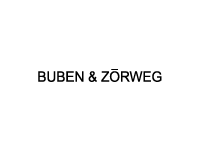 Buben & Zorweg