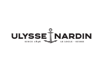 Ulysse Nardin