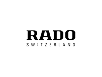 Rado