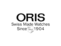 Oris