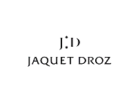 Jaquet Droz